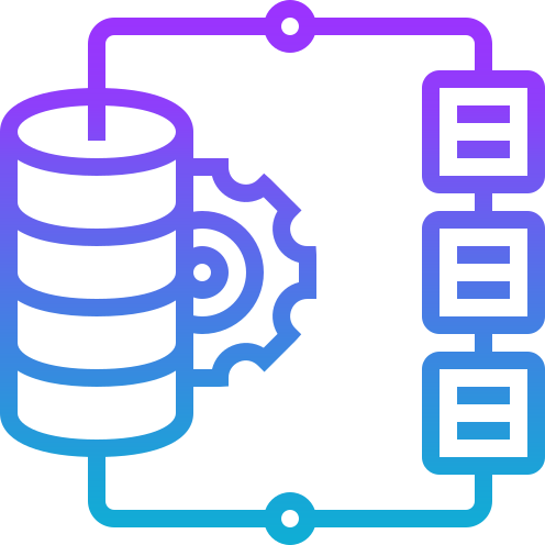 Continuous Integration & Delivery