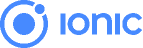 ios
