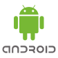 ios