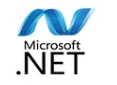 Ui path Development Company - Triazine Software