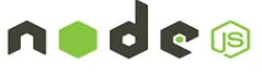 Ui path Development Company - Triazine Software