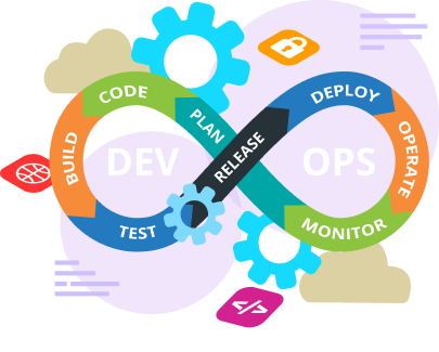 DevOps Solutions